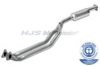 BMW 18301716786 Catalytic Converter